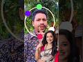 পারলে মিলিয়ে দেখান #02 🤣 #puzzle #amazing #shorts #ytshorts #funny