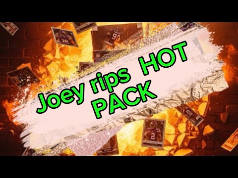 🔥 ​@Joeyrips201 Hot