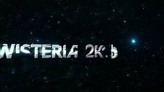 Wisteria2k16-Teaser 2