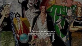 One Piece Ringtone | Shanks Ringtone | For I phone | Download 👇