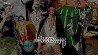 Download lagu One Piece Ringtone | Shanks Ringtone | Download 👇