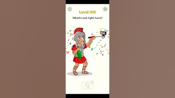 DOP 2 Level 908: What