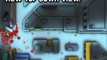 Official Brainsss 1.5 Update Gameplay [HD]