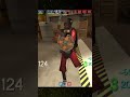 Outskilled, Outplayed, Outbrained