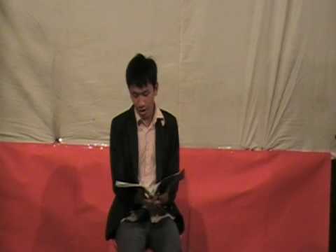 2009 都計送舊晚會 part7