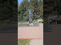эндуро путешествие