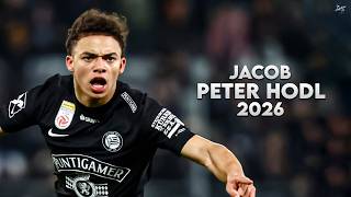 XHFaMeP2Adc Video Image