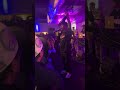 Pml & Tulad Nung Una By: Smugglaz Live @ San Francisco USA 🇺🇸