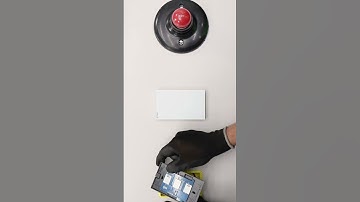 THREE WAY E FOUR WAY COM INTERRUPTORES INTELIGENTES!