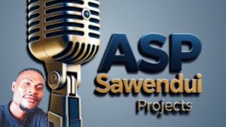 Yai Nai Naa Versih Waropen Cover Runaweri