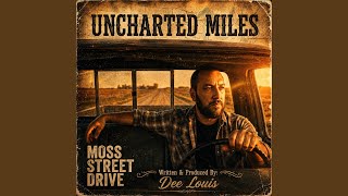 Chasing Tail Lights (feat. Moss Street Drive)