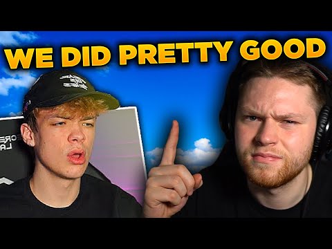 Hawks and Godzly DESTROY in Custom Games! (Battle Royale) | Call of Duty Mobile | COD Tips - Hawks and Godzly DESTROY in Custom Games! (Battle Royale) | Call of Duty Mobile | COD Tips