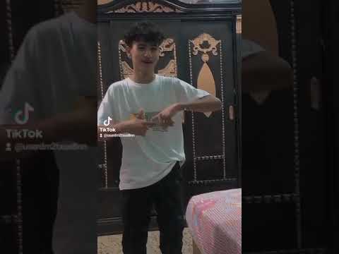 ٧ أكتوبر ٢٠٢٢