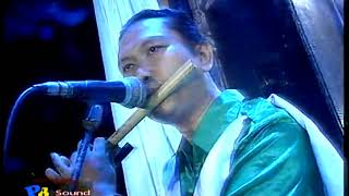 Lailahaillallah~ Yudha Irama / O.M PUTRA BUANA