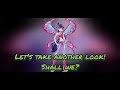 Jem and the Holograms in Winx Club? (Cartoon Theory) #jemandtheholograms #winxclub #cartoontheories