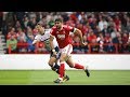 Nottingham Vs Middlesbrough : I Mshpgprgbyum
