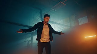 Semih Azat - Wegere ( 2021 Official Video Klip)