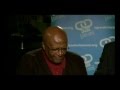 &quot;What was your biggest sacrifice &amp; how did you make it?&quot; - Archbishop Desmond Tutu: