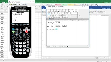 3.4.23 MSL Tutorial - Math 133
