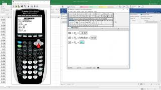 3.4.23 MSL Tutorial - Math 133