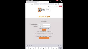 auto matrícula en Moodle