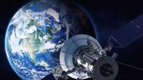 [Alikington.blogspot.com] Ultimate Earth Zoom Toolkit - After Effets Templates, Videohive