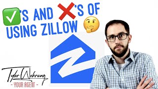 Pros & Cons of Zillow (and the Zestimate...)