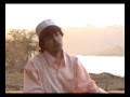 Sukhmani Sahib in Sindhi Male version by Raj Juriani | 017