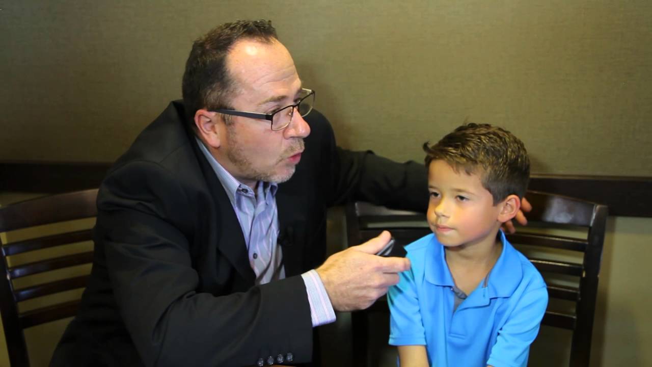 Make Your Life Epic Agency | Tulsa PR Firms | Case Studies