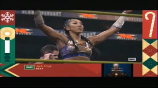 Rudolphs Shiny New Year 1976 End Credits amc 2025