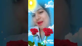 Satybhan Singh Yadav Kaima