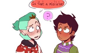 💖💗BEST LUMITY MIX 💗💖