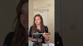 BIG REACTIONS