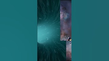 Cosmic Radiation: A Gateway to Understanding the Universe