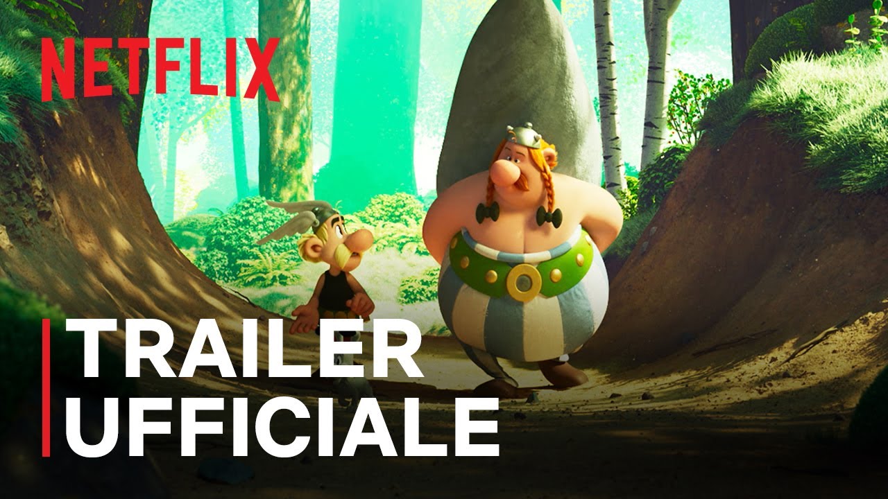 Link Preview Image