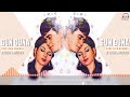 Gun Guna Rahe Hain Bhawre | Retro Flip | MoYaL x DJ Shelin | Old Retro Flip | Free Download