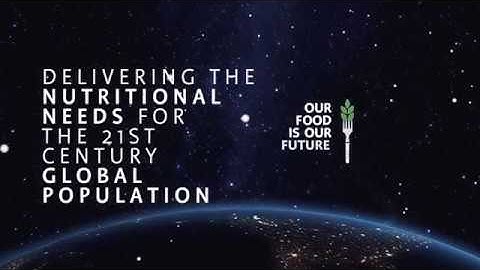 ASSET2018 | Theme 4 Opening video