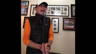 Kejora (Search) - Cover by Fauzi & Nazmi