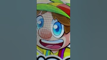 I just made a random video cause I was bored