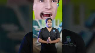 பல் பதியம் செய்தால் எவ்வளவு நாள் வலி இருக்கும்? - Recovery time for dental implants | Denta Kings