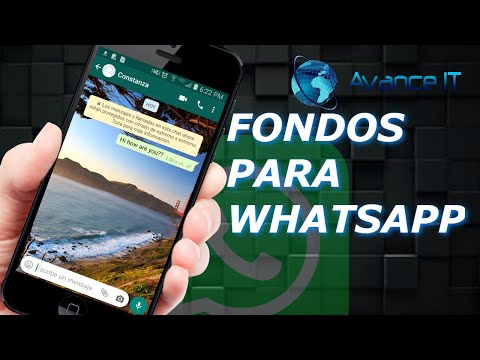 Video: 4 formas de cambiar de país en iTunes o App Store