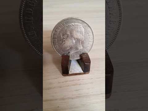 Moedas Principais Aceites no Lolo Casino