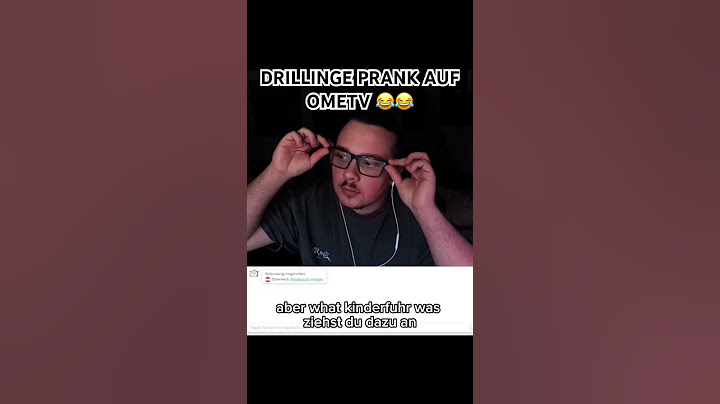 Das kam unerwartet 😂 #drillinge #funny #comedy #viral #friendship #youtubeshort #reels #reel
