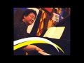 Ruth schonthal in homage of 24 preludes alec chien pianist