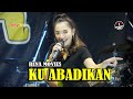 KU ABADIKAN - RENA MOVIES - NEW REVATA