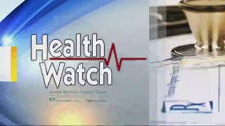 Healthwatch: Epap Stops the Snores