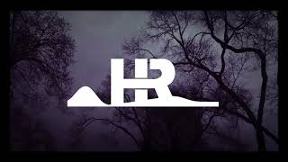 Ben Fero - FERHAT YILMAZ ( HR Music slow + reverb remix)