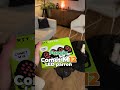 Een SETUP met LASER voor minder dan €500,-?!