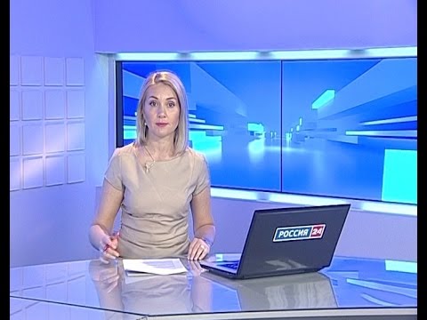 Вести Бурятия. 12-00 Эфир от 17.03.2017