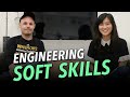 5 Soft Skills for Software Engineers - ft. Mayuko